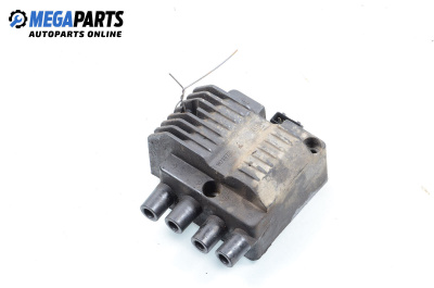 Запалителна бобина за Opel Tigra Coupe (07.1994 - 12.2000) 1.4 16V, 90 к.с., № 1103872