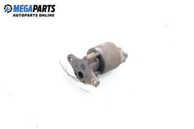 EGR-клапан за Opel Tigra Coupe (07.1994 - 12.2000) 1.4 16V, 90 к.с.