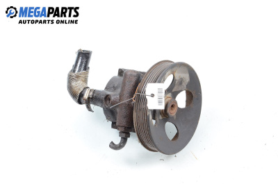 Хидравлична помпа за Opel Tigra Coupe (07.1994 - 12.2000)