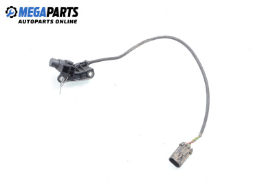 Датчик за положение на разпределителния вал за Opel Tigra Coupe (07.1994 - 12.2000)