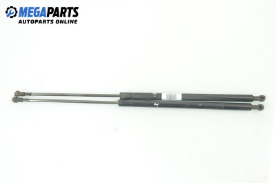 Амортисьор за багажник/товарно пространство за Citroen Xsara Hatchback (04.1997 - 04.2005)