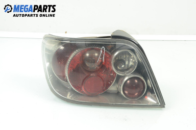 Стоп за Citroen Xsara Hatchback (04.1997 - 04.2005), хечбек, позиция: лява