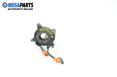 Лентов кабел за Airbag за Citroen Xsara Hatchback (04.1997 - 04.2005)