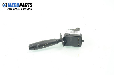 Лостче за светлини за Citroen Xsara Hatchback (04.1997 - 04.2005)