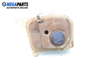 Казанче за антифриз за Audi 80 Sedan B3 (06.1986 - 10.1991) 1.8 S, 90 к.с.