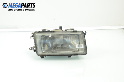 Фар за Audi 80 Sedan B3 (06.1986 - 10.1991), седан, позиция: дясна