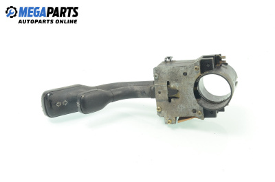 Лостче за светлини за Audi 80 Sedan B3 (06.1986 - 10.1991)