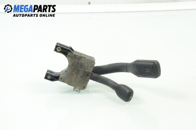 Лостче за чистачки за Audi 80 Sedan B3 (06.1986 - 10.1991)