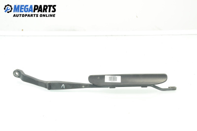 Рамо на чистачка за Rover 400 Sedan II (05.1995 - 03.2000), позиция: лява