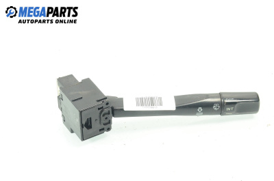 Лостче за чистачки за Rover 400 Sedan II (05.1995 - 03.2000)