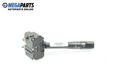 Лостче за светлини за Rover 400 Sedan II (05.1995 - 03.2000)