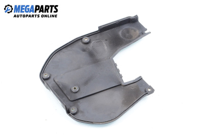 Капак ангренажен ремък за Rover 400 Sedan II (05.1995 - 03.2000) 414 Si, 103 к.с.