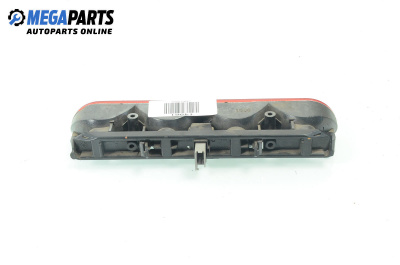 Трети стоп за Renault Megane I Hatchback (08.1995 - 12.2004), хечбек