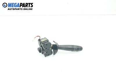 Лостче за светлини за Renault Megane I Hatchback (08.1995 - 12.2004), № 34440101 AD