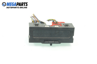 Часовник за Renault Megane I Hatchback (08.1995 - 12.2004), № P7700428029 A