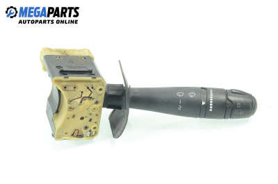 Лостче за чистачки за Renault Megane I Hatchback (08.1995 - 12.2004)