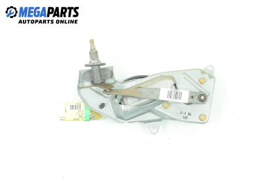 Ел. мотор за чистачките за Renault Megane I Hatchback (08.1995 - 12.2004), хечбек, позиция: задна