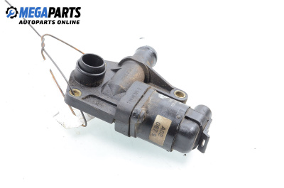 Стъпков мотор за Renault Megane I Hatchback (08.1995 - 12.2004) 1.6 16V (BA11, BA04, BA0B, BA1J), 107 к.с., № 7700102539