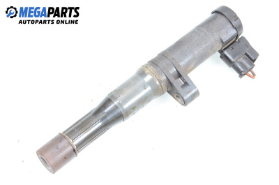 Запалителна бобина за Renault Megane I Hatchback (08.1995 - 12.2004) 1.6 16V (BA11, BA04, BA0B, BA1J), 107 к.с., № 029700-8240