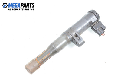 Запалителна бобина за Renault Megane I Hatchback (08.1995 - 12.2004) 1.6 16V (BA11, BA04, BA0B, BA1J), 107 к.с., № 029700-8240