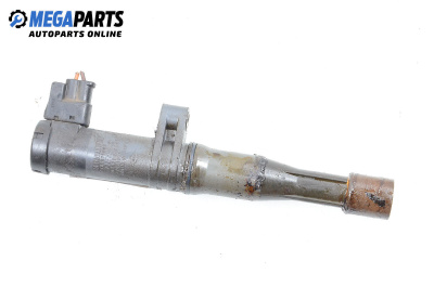 Запалителна бобина за Renault Megane I Hatchback (08.1995 - 12.2004) 1.6 16V (BA11, BA04, BA0B, BA1J), 107 к.с., № 029700-8240