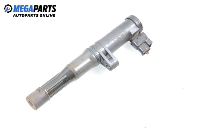 Запалителна бобина за Renault Megane I Hatchback (08.1995 - 12.2004) 1.6 16V (BA11, BA04, BA0B, BA1J), 107 к.с., № 029700-8240