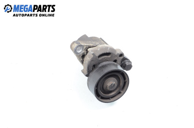 Обтегач пистов ремък за Renault Megane I Hatchback (08.1995 - 12.2004) 1.6 16V (BA11, BA04, BA0B, BA1J), 107 к.с.