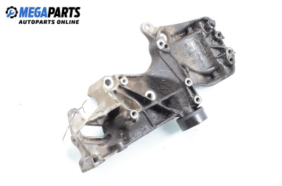 Стойка компресор климатик за Renault Megane I Hatchback (08.1995 - 12.2004) 1.6 16V (BA11, BA04, BA0B, BA1J), 107 к.с., 7700274249