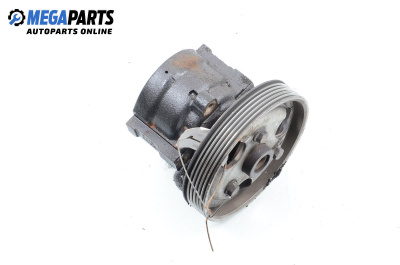 Хидравлична помпа за Renault Megane I Hatchback (08.1995 - 12.2004)