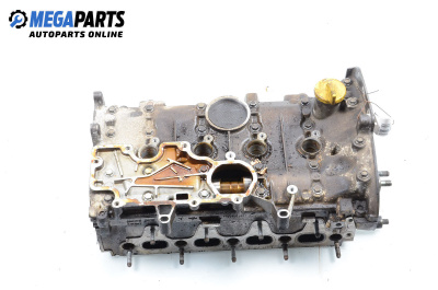 Глава за Renault Megane I Hatchback (08.1995 - 12.2004) 1.6 16V (BA11, BA04, BA0B, BA1J), 107 к.с.