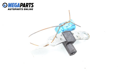 Датчик за колянов вал за Renault Megane I Hatchback (08.1995 - 12.2004) 1.6 16V (BA11, BA04, BA0B, BA1J), 107 к.с.