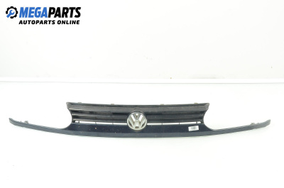 Решетка за Volkswagen Golf III Hatchback (08.1991 - 07.1998), хечбек, позиция: предна
