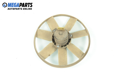Перка охлаждане за Volkswagen Golf III Hatchback (08.1991 - 07.1998) 1.4, 60 к.с.