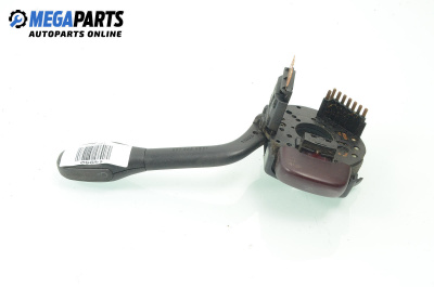 Лостче за светлини за Volkswagen Golf III Hatchback (08.1991 - 07.1998)