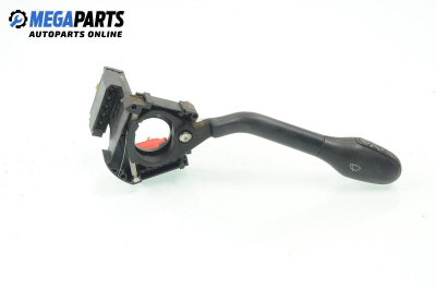 Лостче за чистачки за Volkswagen Golf III Hatchback (08.1991 - 07.1998), № 1H6 953 503 AA