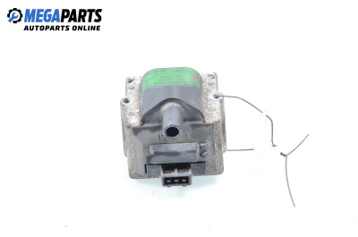 Запалителна бобина за Volkswagen Golf III Hatchback (08.1991 - 07.1998) 1.4, 60 к.с., № 867 905 104A