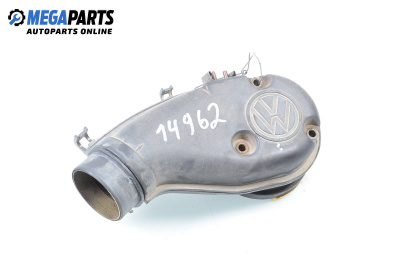 Въздуховод за Volkswagen Golf III Hatchback (08.1991 - 07.1998) 1.4, 60 к.с.