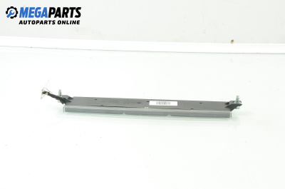 Трети стоп за Fiat Stilo Hatchback (10.2001 - 11.2010), хечбек