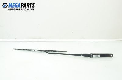 Рамо на чистачка за Fiat Stilo Hatchback (10.2001 - 11.2010), позиция: дясна