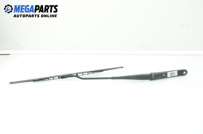 Рамо на чистачка за Fiat Stilo Hatchback (10.2001 - 11.2010), позиция: лява