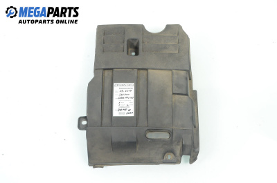 Декоративен капак двигател за Fiat Stilo Hatchback (10.2001 - 11.2010), № 46759538