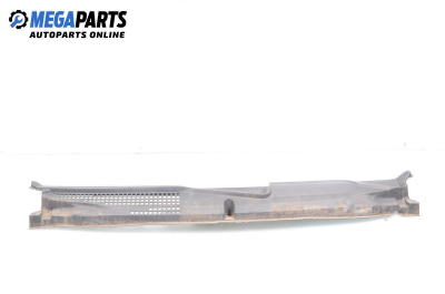 Кора под чистачки за Fiat Stilo Hatchback (10.2001 - 11.2010), 4+1 вр., хечбек