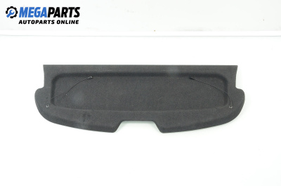 Кора багажник за Fiat Stilo Hatchback (10.2001 - 11.2010), хечбек