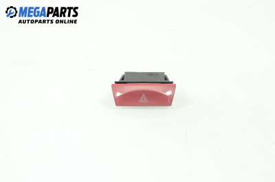 Бутон аварийни светлини  за Fiat Stilo Hatchback (10.2001 - 11.2010)