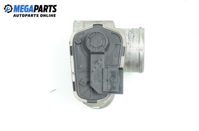 Дроселова клапа за Fiat Stilo Hatchback (10.2001 - 11.2010) 1.6 16V (192_XB1A), 103 к.с.