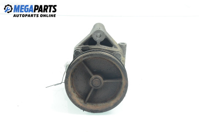 Водна помпа за Fiat Stilo Hatchback (10.2001 - 11.2010) 1.6 16V (192_XB1A), 103 к.с., № 46437910