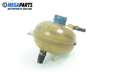 Казанче за антифриз за Fiat Stilo Hatchback (10.2001 - 11.2010) 1.6 16V (192_XB1A), 103 к.с.