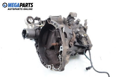 Ръчна скоростна кутия за Fiat Stilo Hatchback (10.2001 - 11.2010) 1.6 16V (192_XB1A), 103 к.с.