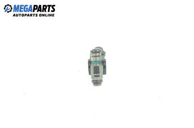 Дюза бензин за Fiat Stilo Hatchback (10.2001 - 11.2010) 1.6 16V (192_XB1A), 103 к.с.