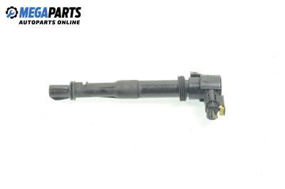 Запалителна бобина за Fiat Stilo Hatchback (10.2001 - 11.2010) 1.6 16V (192_XB1A), 103 к.с.